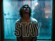 The Kid LAROI and Justin Bieber - Stay