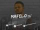 VG911 – Mafelo ft Oros