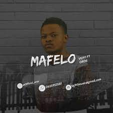 VG911 – Mafelo ft Oros