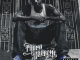 ALBUM: Hopsin – Pound Syndrome