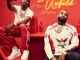 Joyner Lucas and Lil Tjay – Dreams Unfold