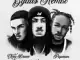 gyalis-remix-feat.-chris-brown-single-capella-grey-and-popcaan