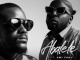 Kabza De Small & DJ Maphorisa – Abalele ft Ami Faku