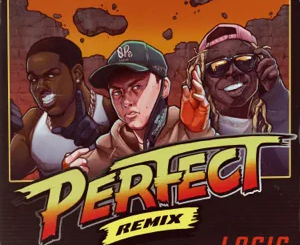 perfect-remix-feat.-lil-wayne-aap-ferg-single-logic