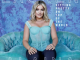 ALBUM: Lauren Alaina – Sitting Pretty On Top Of The World