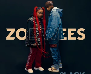 Zoe Wees – That’s How It Goes (feat. 6LACK)