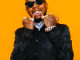 Tory Lanez – GYALIS REMIX