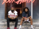 Joyner Lucas & J. Cole – Your Heart