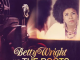 betty-wright-the-movie-betty-wright-and-the-roots