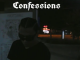 confessions-single-realestk