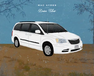 drive-slow-mac-ayres