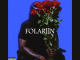 folarin-ii-wale