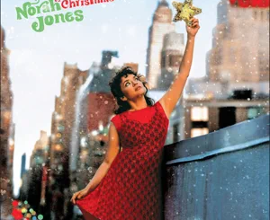 i-dream-of-christmas-norah-jones