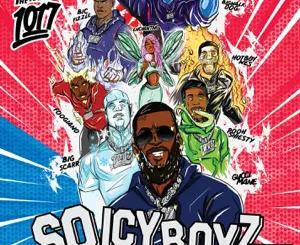 so-icy-boyz-gucci-mane