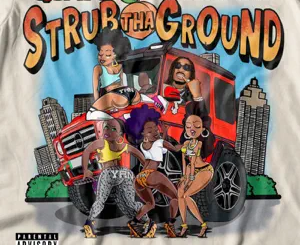 strub-tha-ground-single-quavo-and-yung-miami