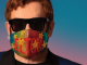 the-lockdown-sessions-elton-john