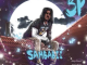 3p-single-sahbabii