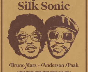 an-evening-with-silk-sonic-bruno-mars-anderson-.paak-and-silk-sonic-1