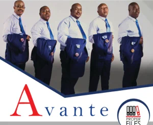 avante-eqalwe-nguwe