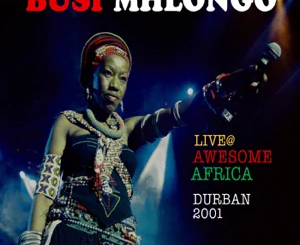 busi-mhlongo-live-@-awesome-africa-durban-2001