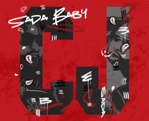 cj-single-sada-baby