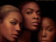 destinys-child-destiny-fulfilled