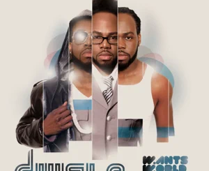 dwele-wants-world-women-bonus-track-edition