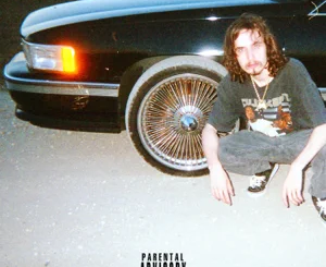 five-five-pouya