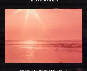 funk-wav-bounces-vol.-1-calvin-harris