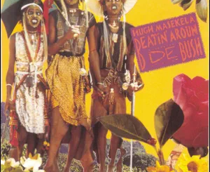 hugh-masekela-beatin-aroun-de-bush