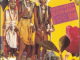 hugh-masekela-beatin-aroun-de-bush