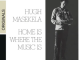 hugh-masekela-home-is-where-the-music-is