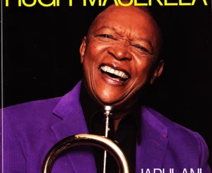 hugh-masekela-jabulani