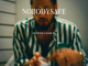 nobodysafe-dominik-charles