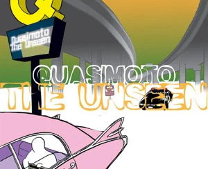 quasimoto-madlib-the-unseen