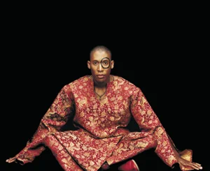 raphael-saadiq-instant-vintage