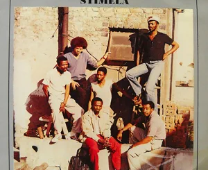 stimela-the-cannibals