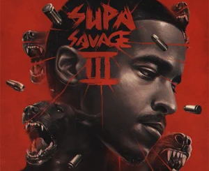 supa-savage-3-lil-reese