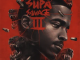 supa-savage-3-lil-reese