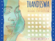 thandiswa-mazwai-grand-masters