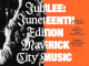 jubilee-juneteenth-edition-maverick-city-music