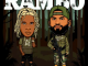 rambo-feat.-lil-durk-single-joyner-lucas