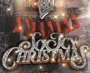 so-icy-christmas-gucci-mane