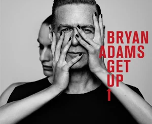 bryan-adams-get-up-deluxe