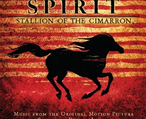 bryan-adams-spirit-stallion-of-the-cimarron-music-from-the-original-motion-picture