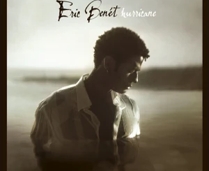 eric-benEt-hurricane