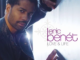 eric-benEt-love-life