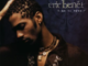 eric-benEt-true-to-myself