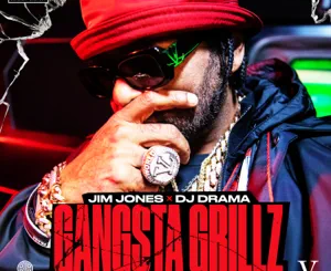 jim-jones-gangsta-grillz-we-set-the-trends