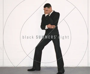 maxwell-blacksummersnight-2016